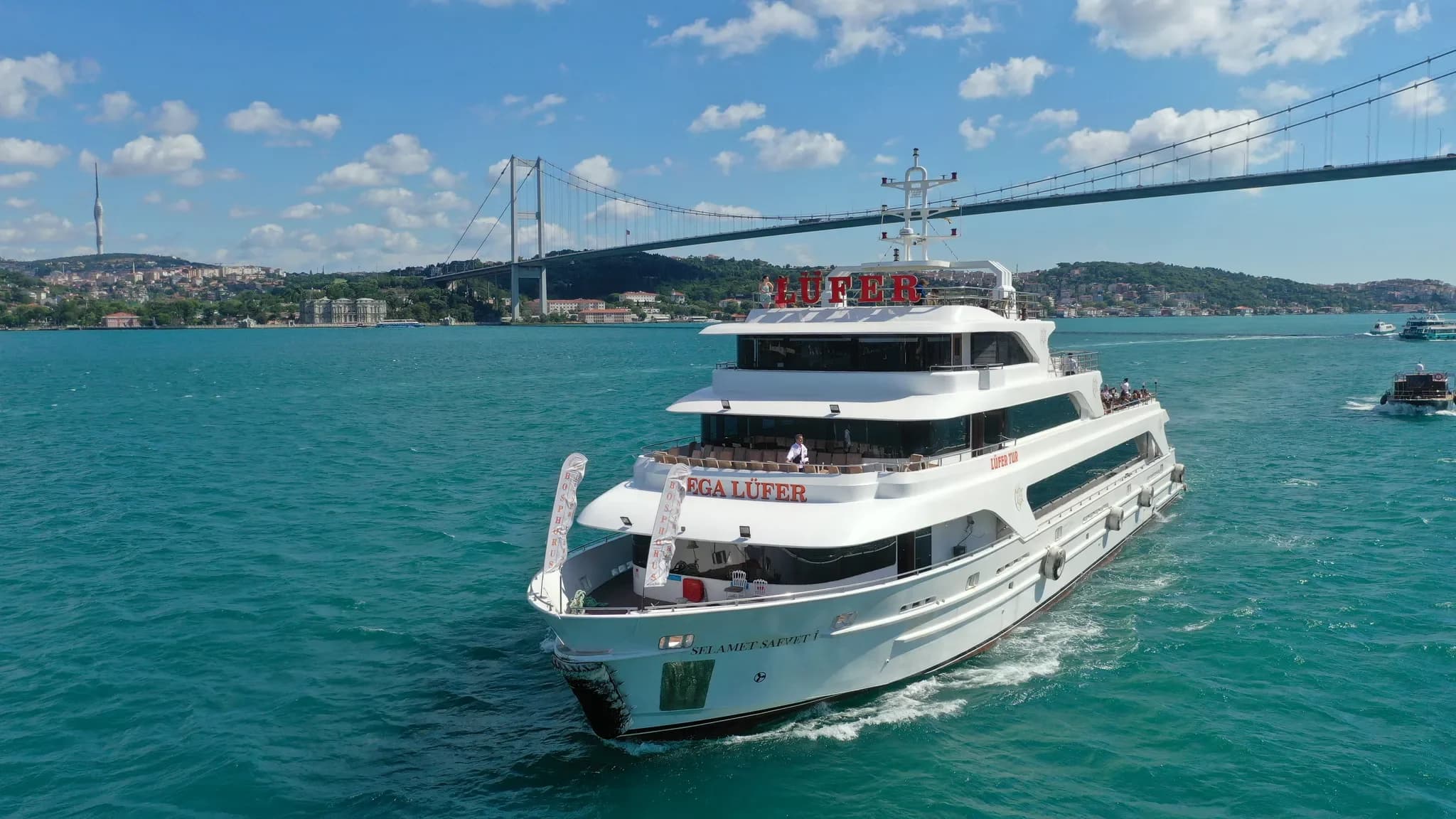 Istanbul 2